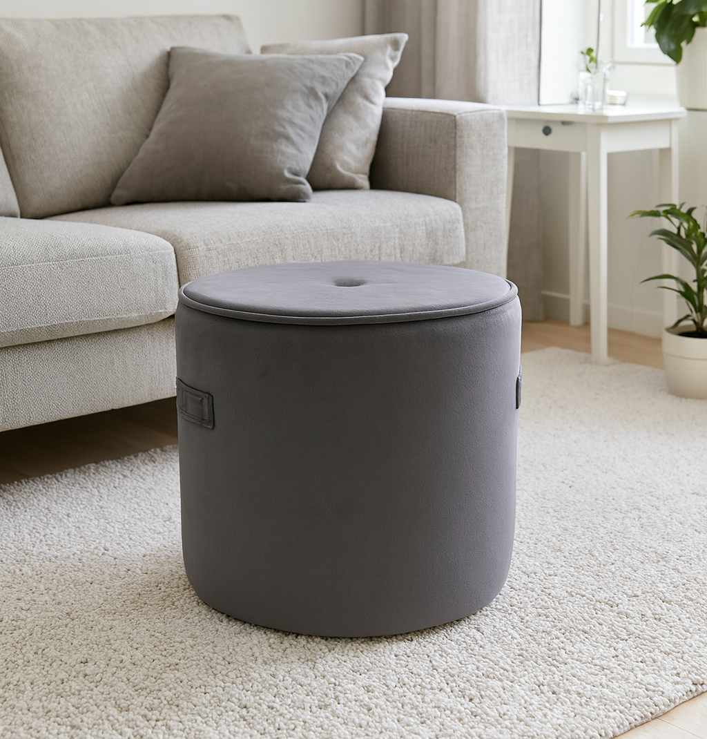 ChatGPT Image 1. kol 2025. 10_41_16 TABURE T1 - Image 1