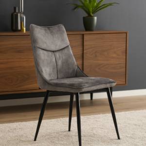 TRPEZARIJSKA STOLICA TS1