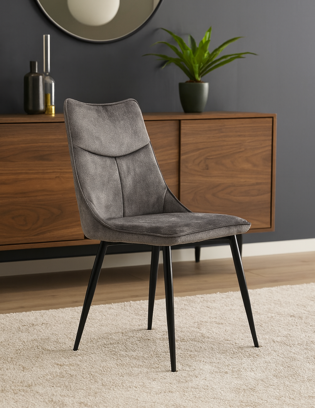 ChatGPT Image 1. kol 2025. 10_46_15 TRPEZARIJSKA STOLICA TS1 - Image 1