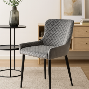 TRPEZARIJSKA STOLICA TS3