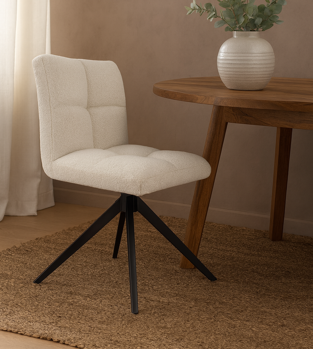 ChatGPT Image 1. kol 2025. 11_27_06 TRPEZARIJSKA STOLICA TS5 - Image 1