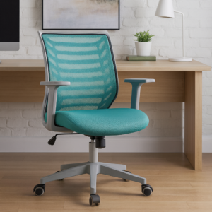 KANCELARIJSKA STOLICA US1