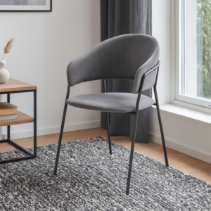 TRPEZARIJSKA STOLICA TS6