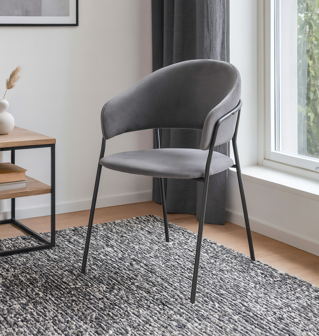 ChatGPT Image 1. kol 2025. 11_44_31 TRPEZARIJSKA STOLICA TS6 - Image 1