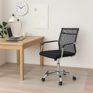 KANCELARIJSKA STOLICA US3