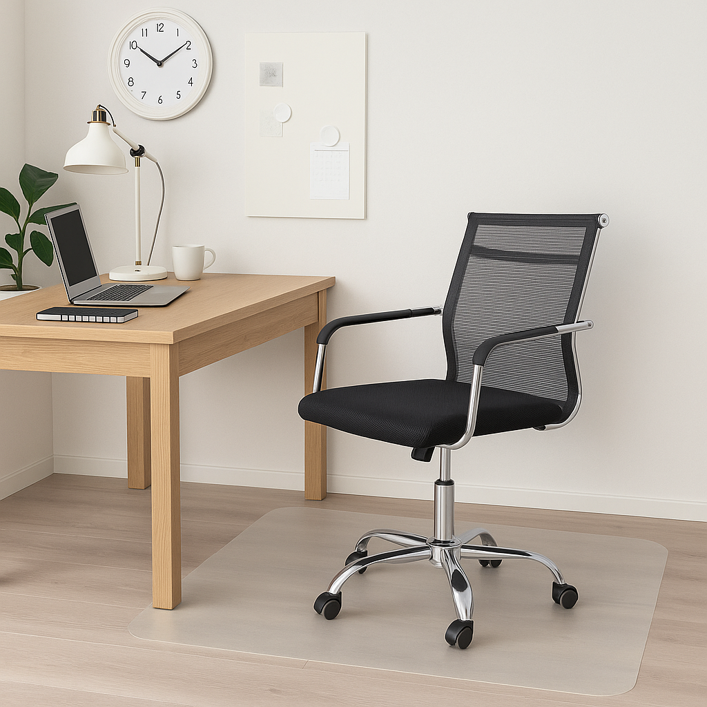 ChatGPT Image 1. kol 2025. 12_00_09 KANCELARIJSKA STOLICA US3 - Image 1