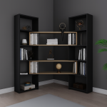 POLICA PL1 - Image 2