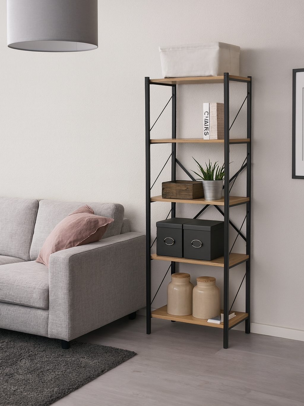 ChatGPT Image 1. kol 2025. 12_12_55 POLICA PL2 - Image 1