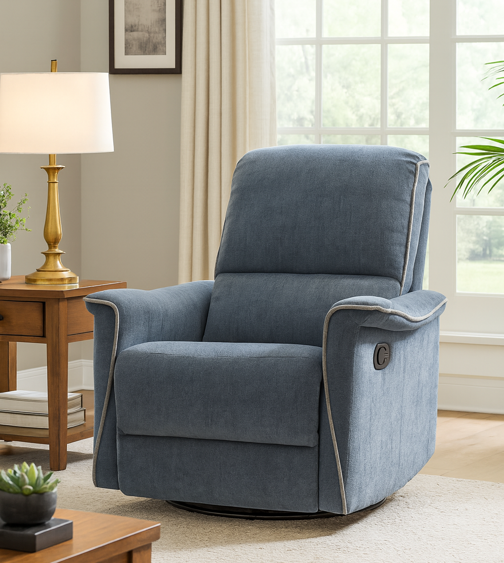 ChatGPT Image 1. kol 2025. 13_00_00 RELAX FOTELJA RF1 - Image 1