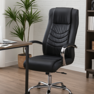 KANCELARIJSKA STOLA US4