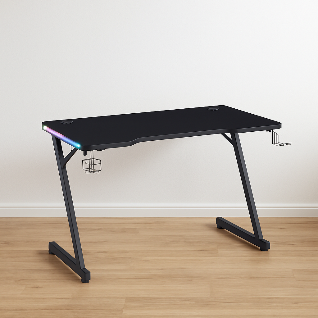 ChatGPT Image 1. kol 2025. 13_33_49 RADNI STOL RS8 - Image 1