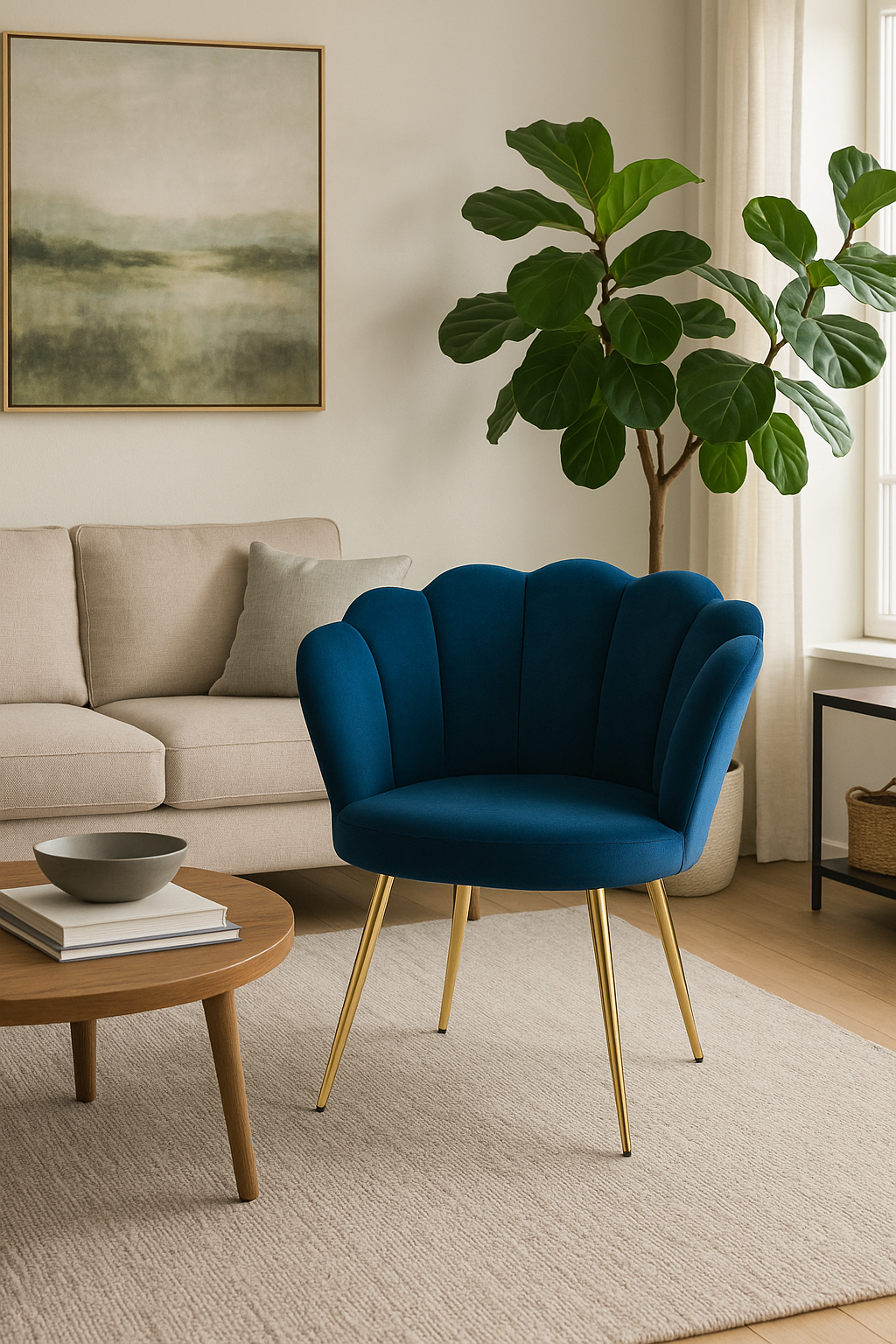 ChatGPT Image 1. kol 2025. 15_26_22 FOTELJA F1 - Image 1