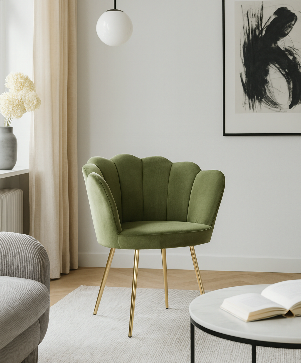 ChatGPT Image 1. kol 2025. 15_30_01 FOTELJA F2 - Image 1