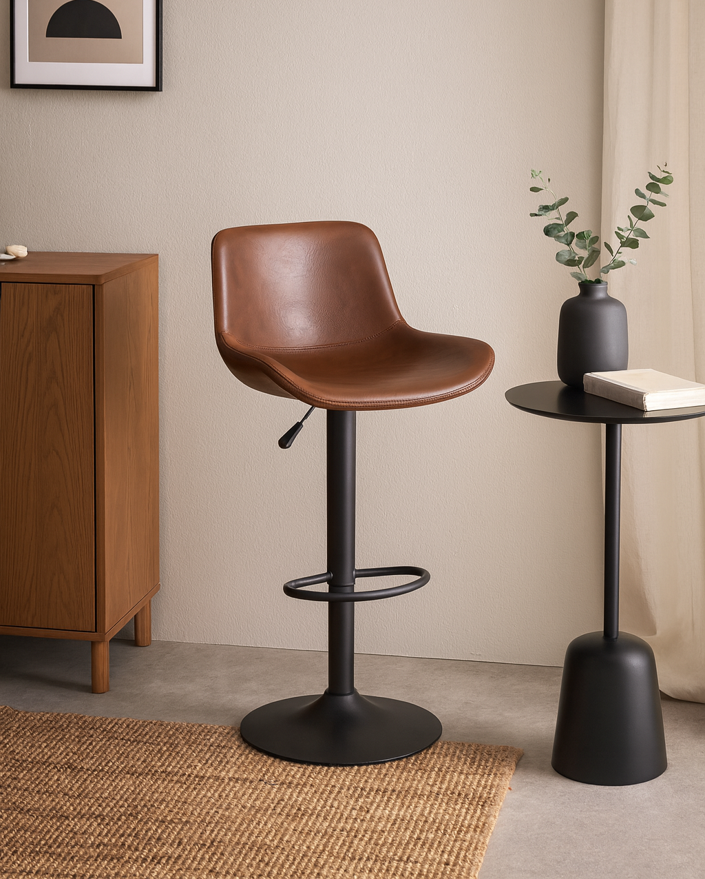 ChatGPT Image 1. kol 2025. 15_33_58 BARSKA STOLICA BS2 - Image 1