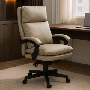 KANCELARIJSKA STOLICA US5