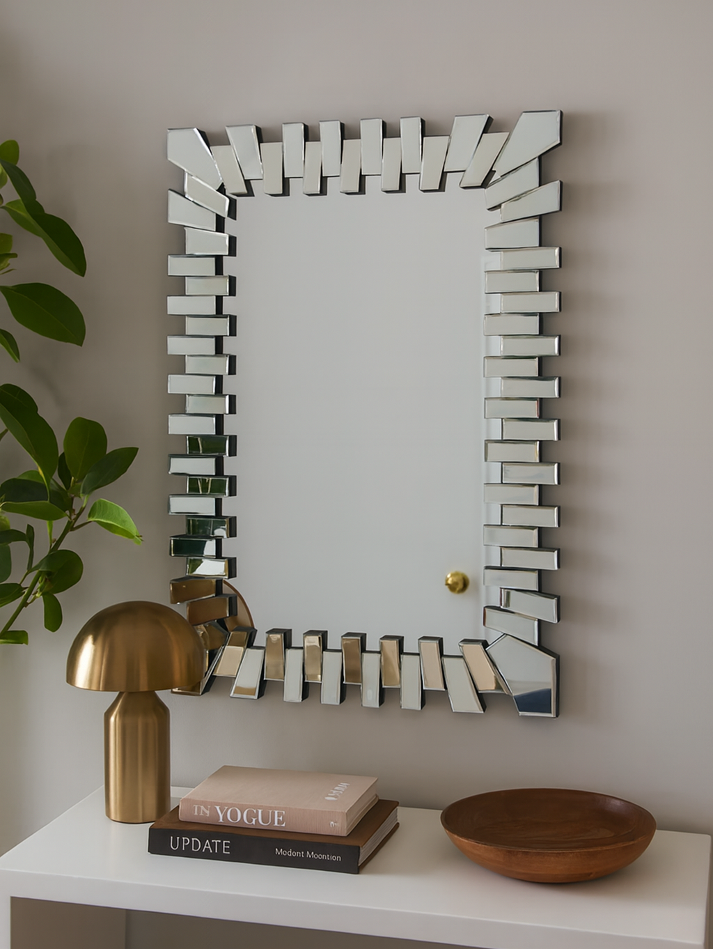 ChatGPT Image 1. kol 2025. 16_12_44 OGLEDALO OG1 - Image 1