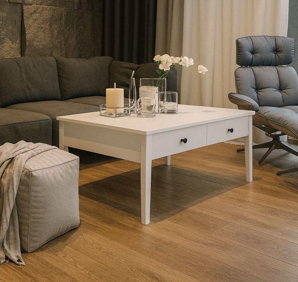 ChatGPT Image 6. kol 2025. 11_46_44 KLUB STOL KL13 - Image 1