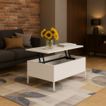 KLUB STOL KL14 - Image 2