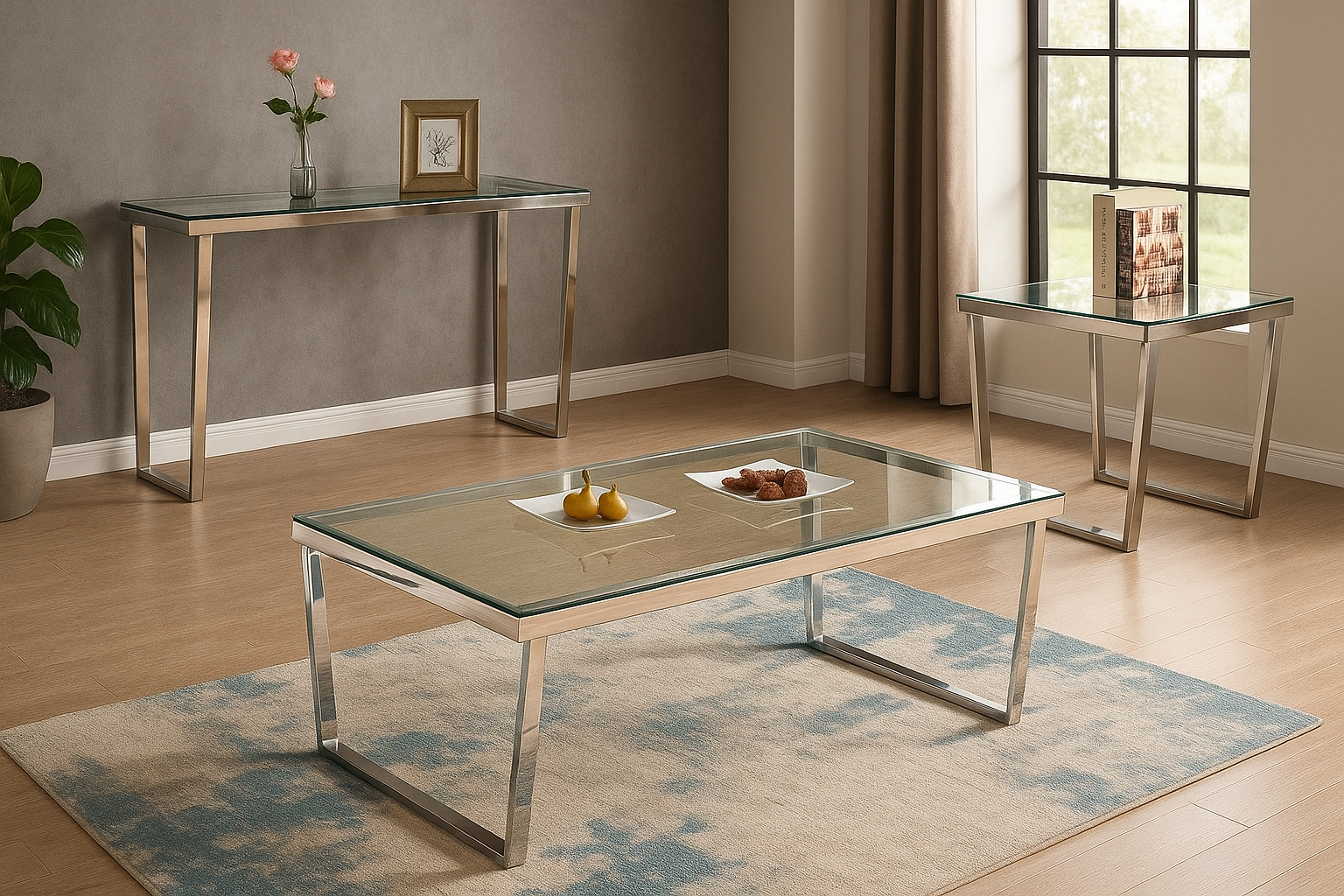 ChatGPT Image 6. kol 2025. 13_05_29 KLUB STOL KL17 - Image 1