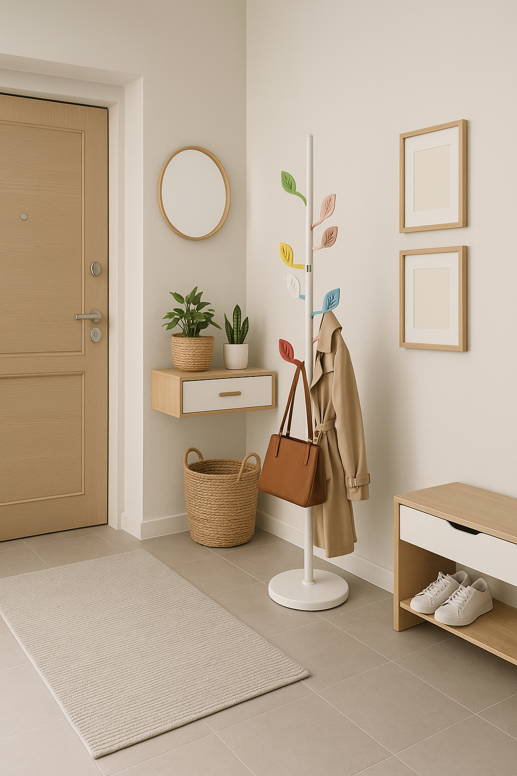 ChatGPT Image 6. kol 2025. 14_31_14 VJEŠALICA V1 - Image 1