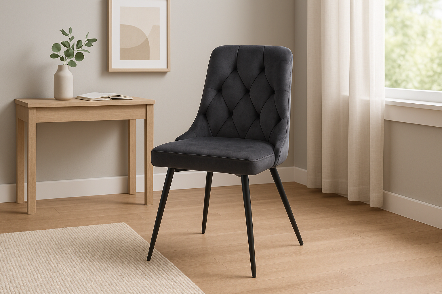 ChatGPT Image 6. kol 2025. 14_35_50 TRPEZARIJSKA STOLICA TS7 - Image 1