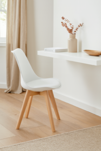 TRPEZARIJSKA STOLICA TS8