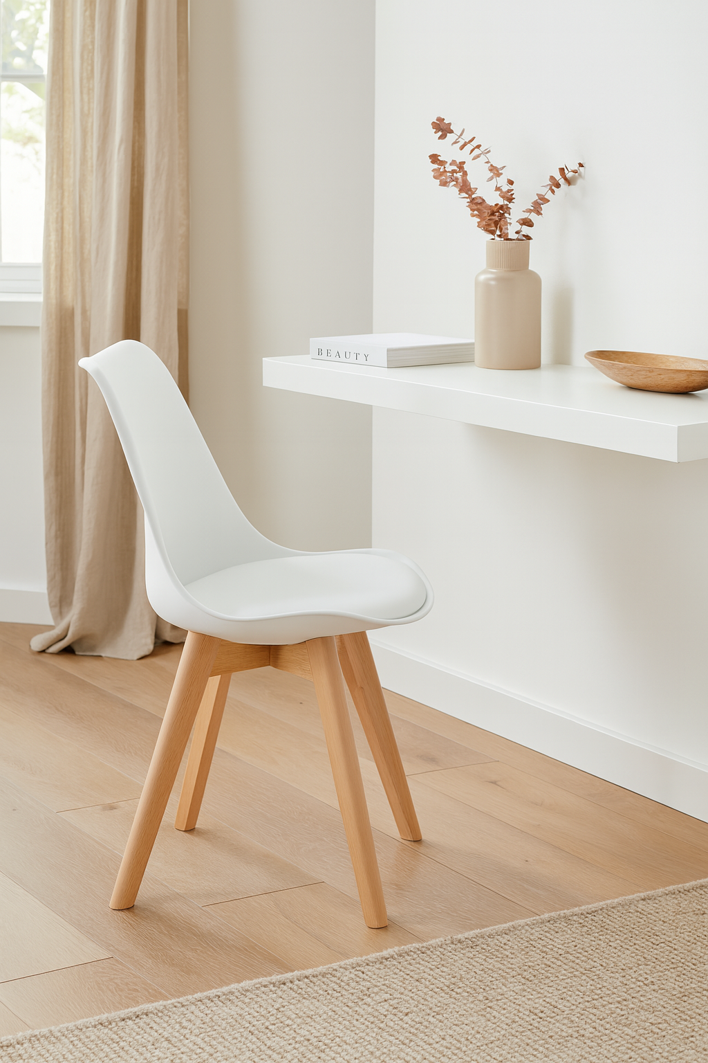 ChatGPT Image 6. kol 2025. 14_45_02 TRPEZARIJSKA STOLICA TS8 - Image 1