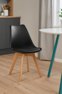 TRPEZARIJSKA STOLICA TS9