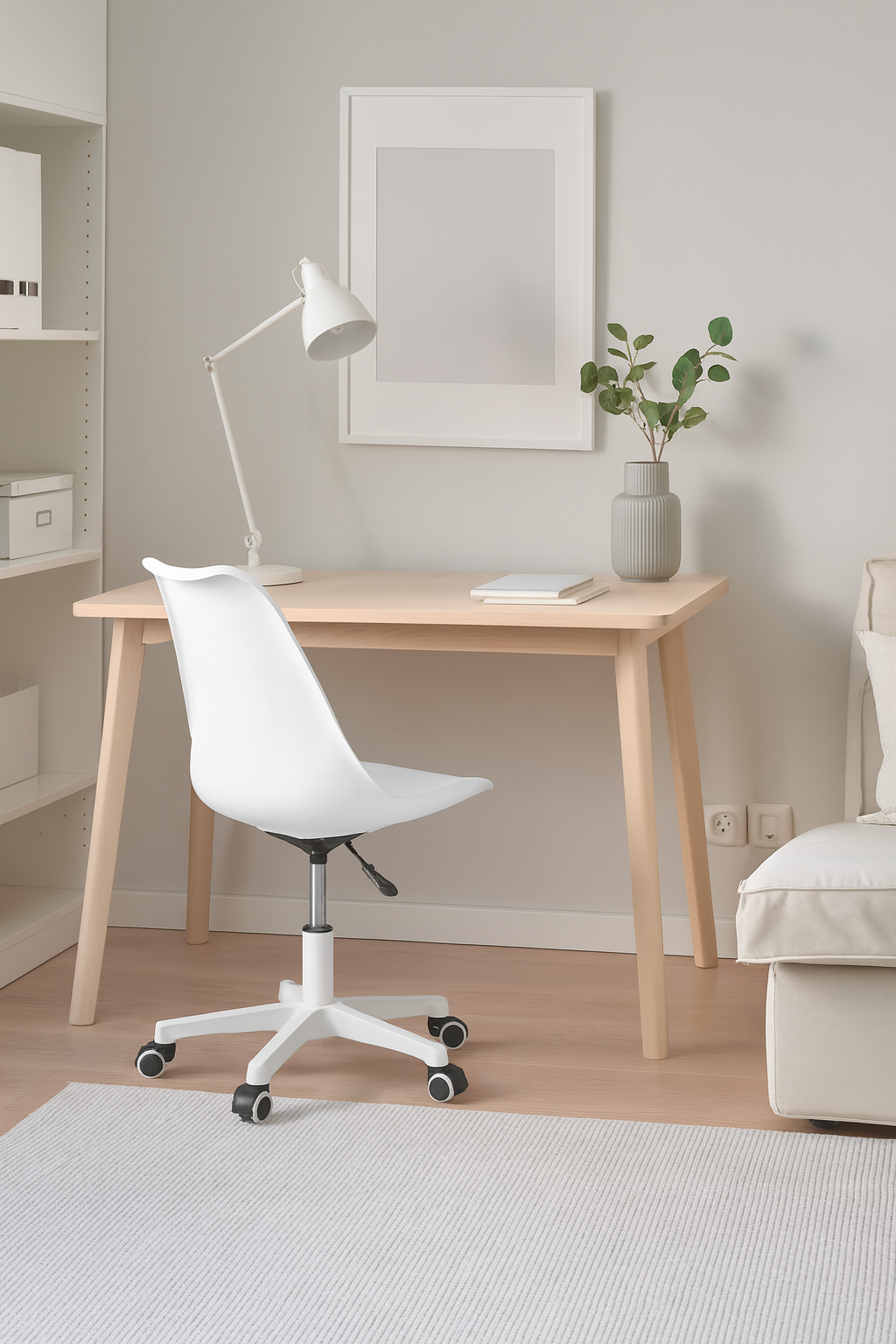 ChatGPT Image 6. kol 2025. 14_56_27 UREDSKA STOLICA US8 - Image 1