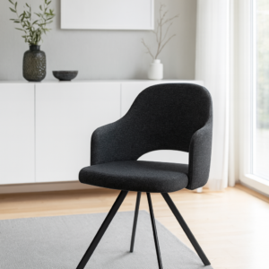 TRPEZARIJSKA STOLICA TS10