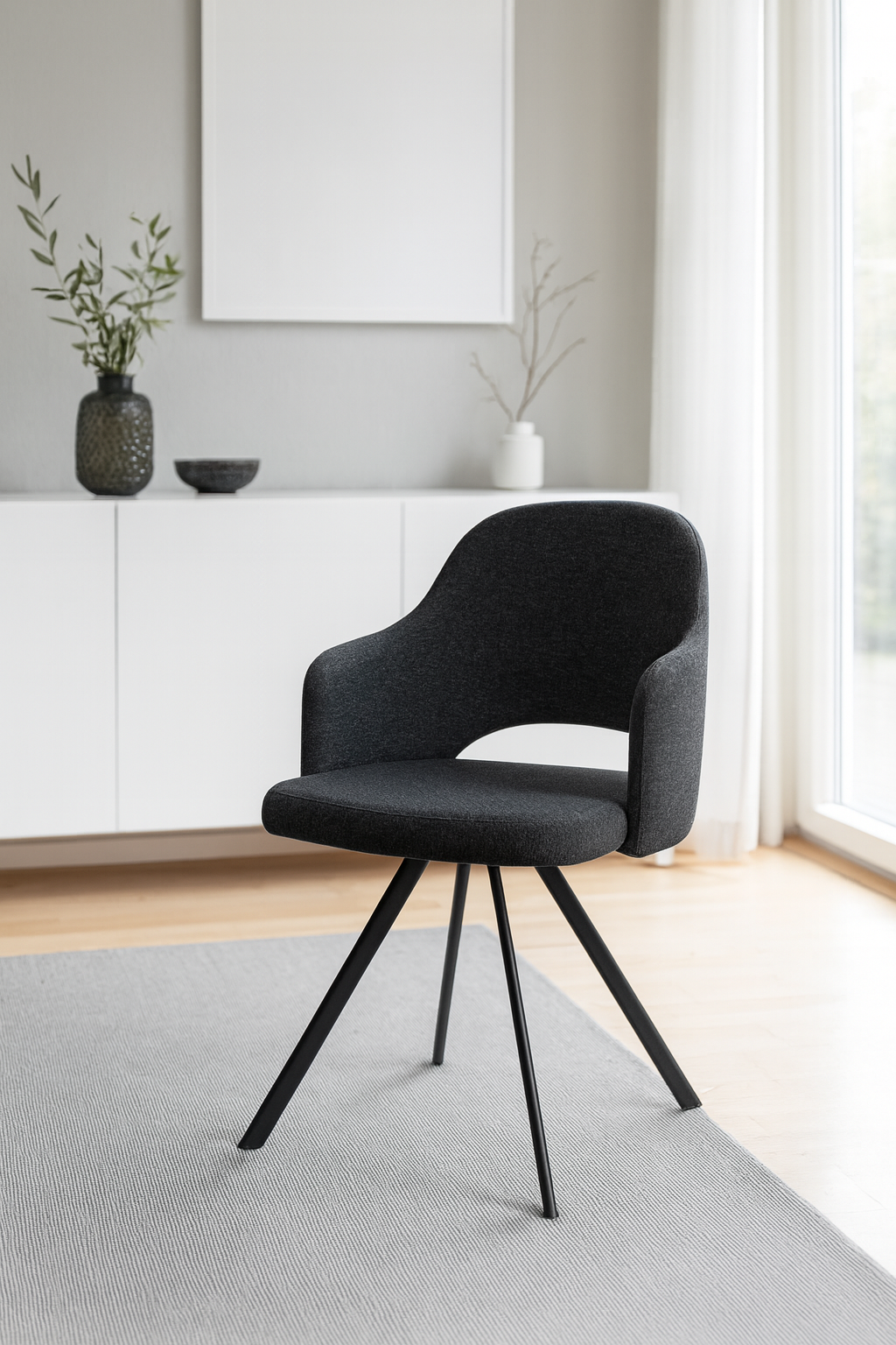 ChatGPT Image 6. kol 2025. 15_12_07 TRPEZARIJSKA STOLICA TS10 - Image 1