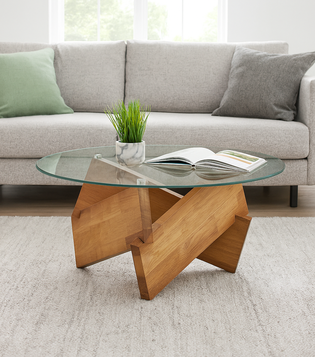 ChatGPT Image 8. kol 2025. 10_28_07 KLUB STOL KL18 - Image 1