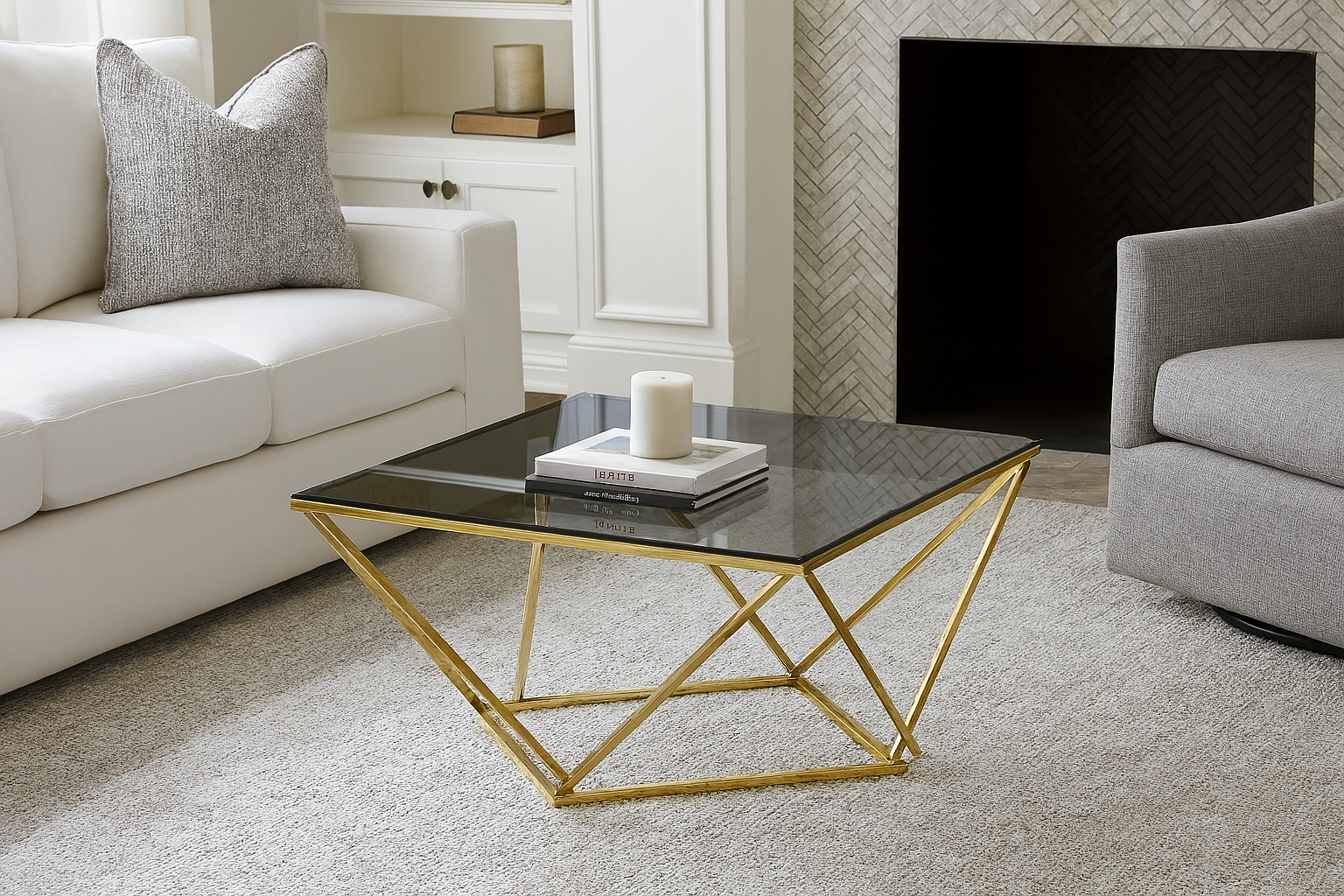 ChatGPT Image 8. kol 2025. 10_41_48 KLUB STOL KL20 - Image 1