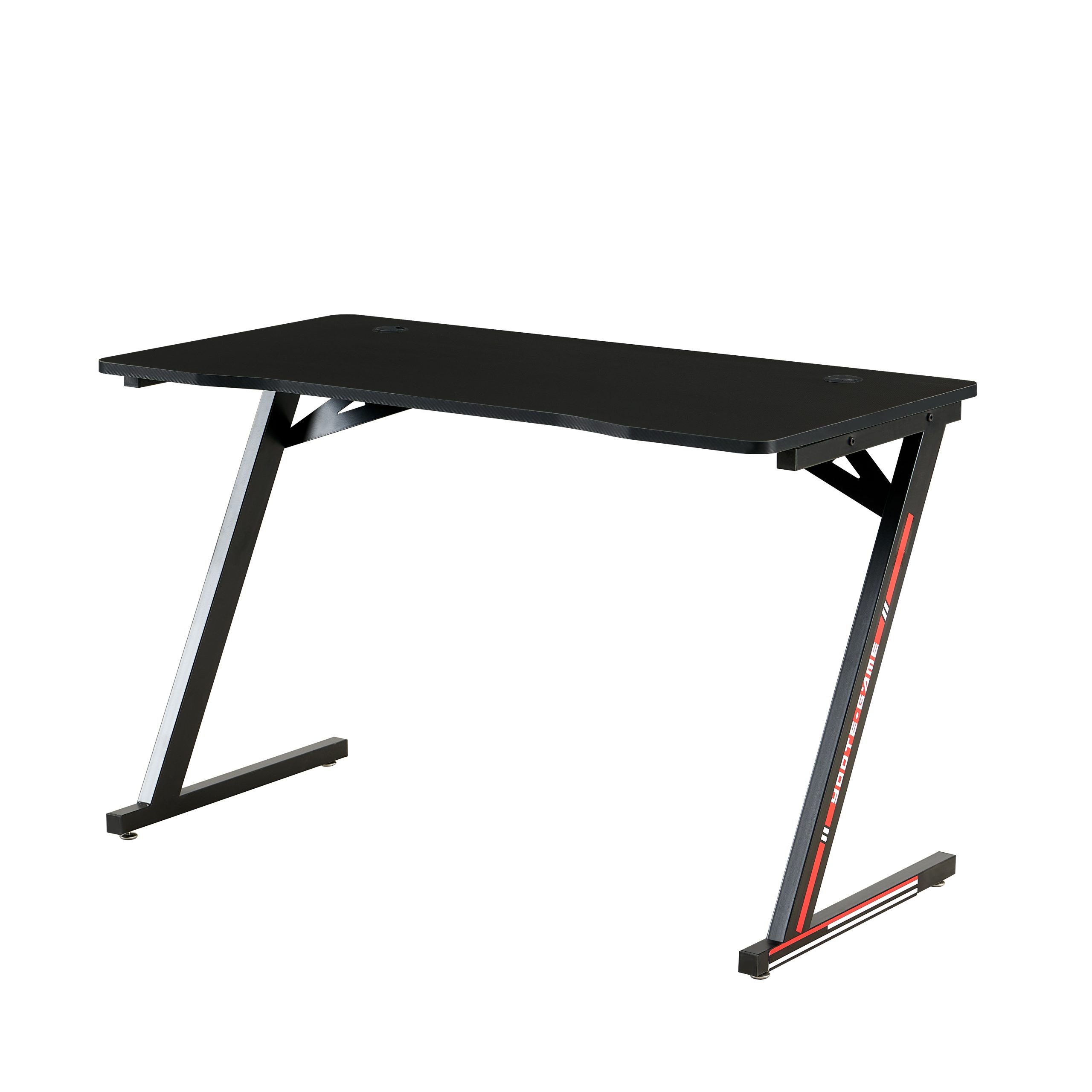 OUG-2502-scaled-1