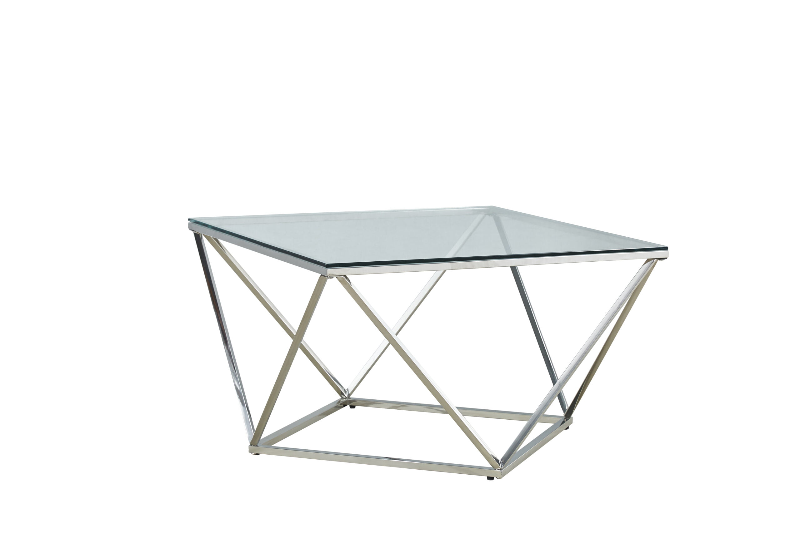 SCT-112-SILVER-scaled