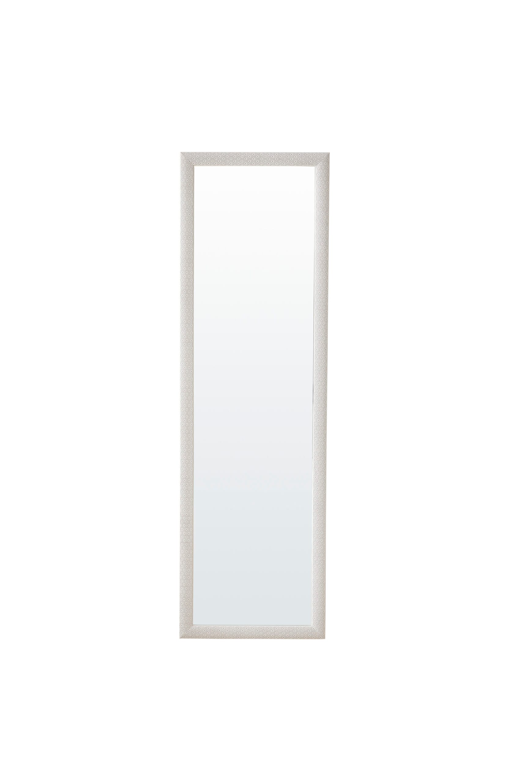 003-2-scaled (2) Ogledalo 148×45 BIJELO - slika 1