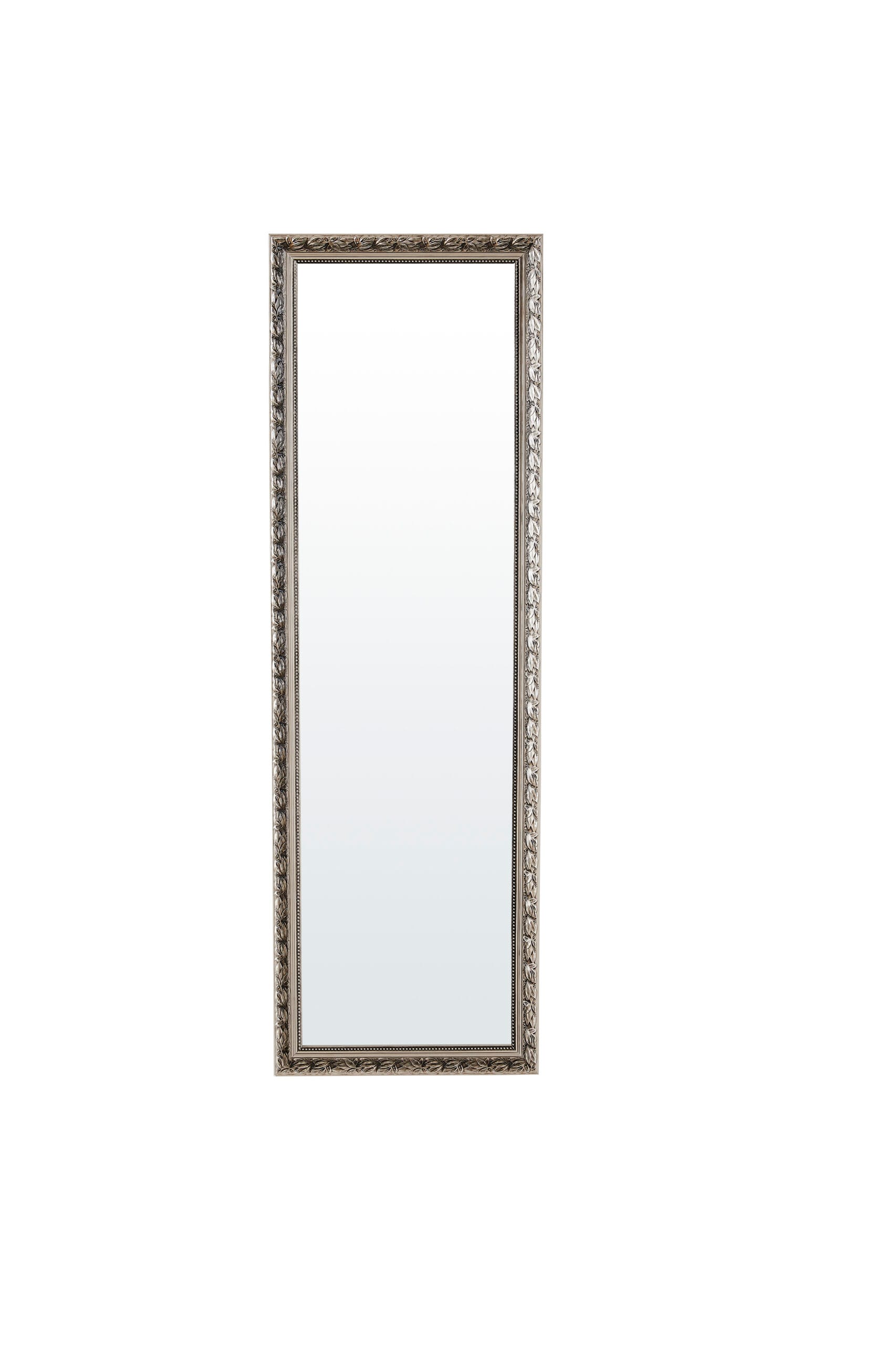 902-scaled Ogledalo RETRO 160×50 - slika 1