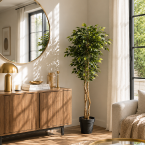 Umjetno drvo FICUS 120 cm