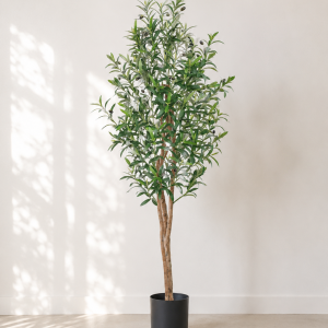 Umjetno drvo MASLINA 150 cm