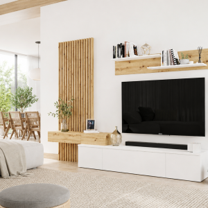 Regal R-PLUS