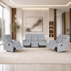 Set TDF sivi relax