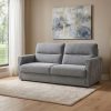 Sofa na razvlačenje VENERA