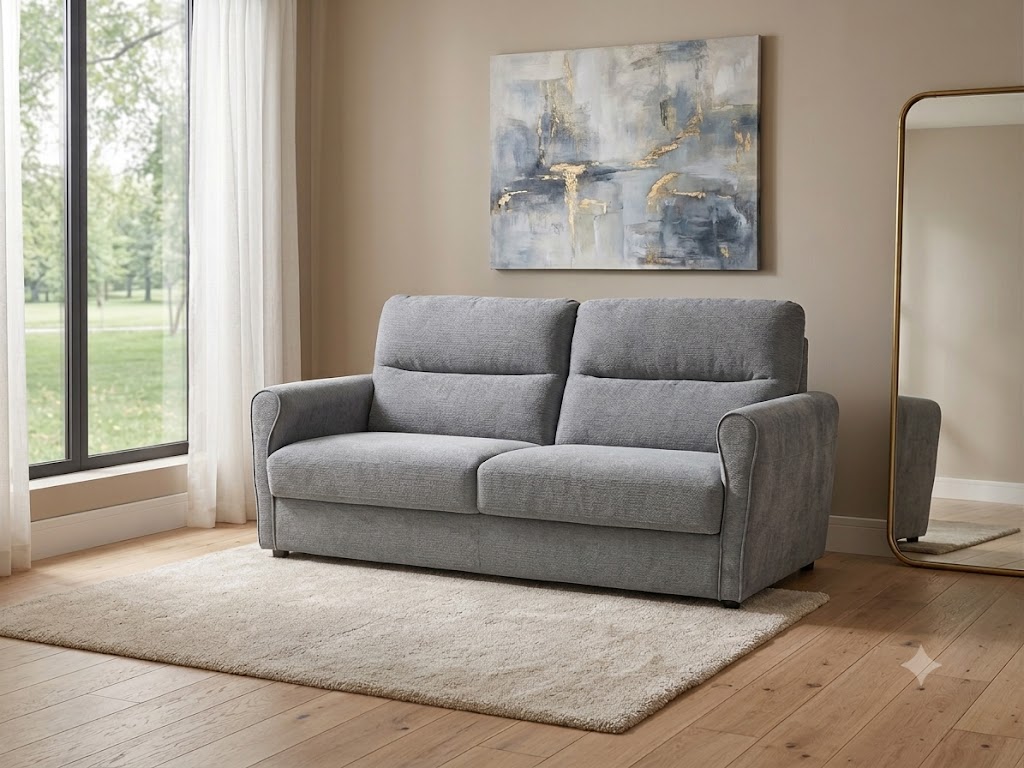 47630585-0cea-4f45-8aa0-b6ab94ba5ccd Sofa na razvlačenje VENERA