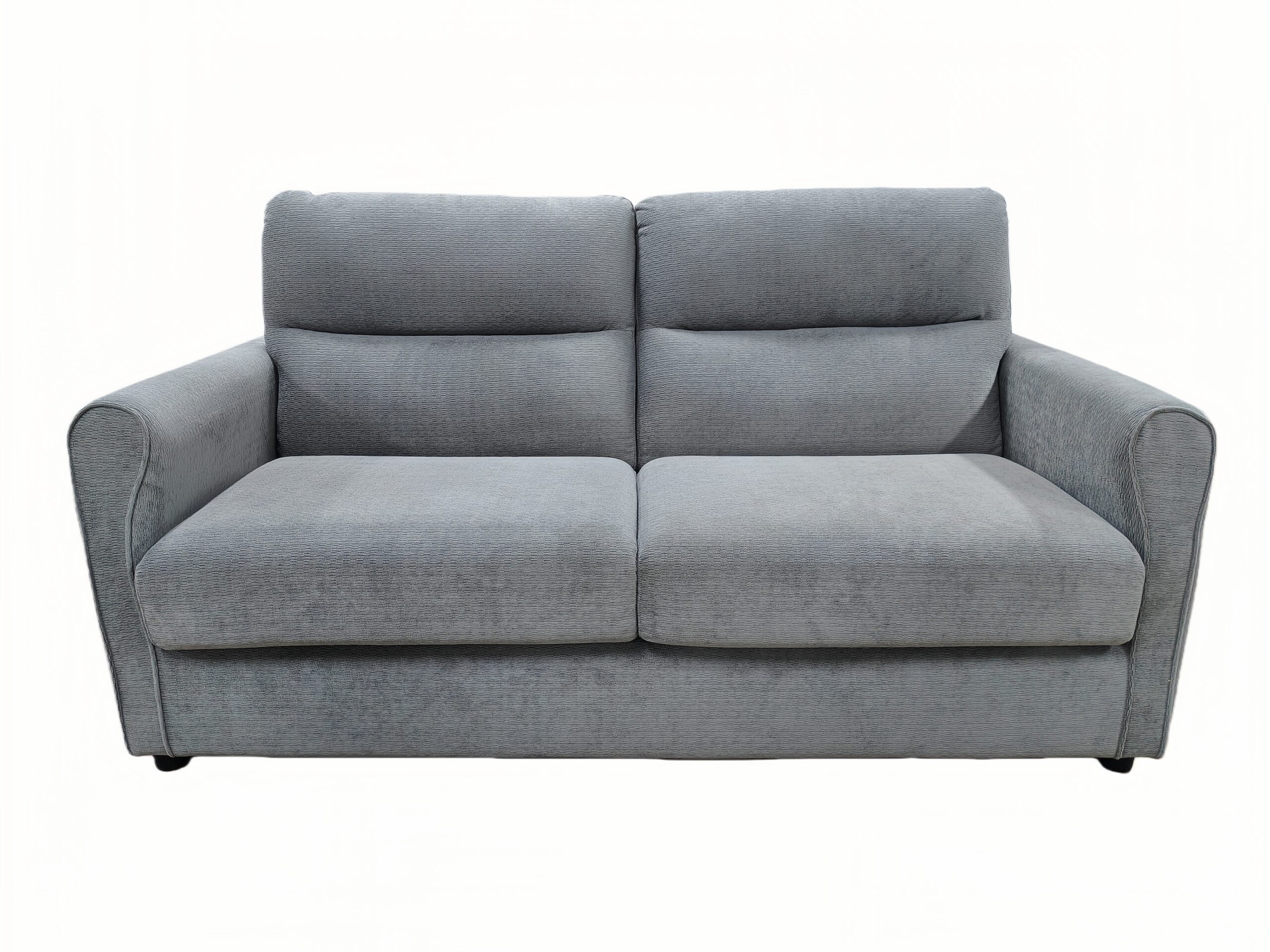 IMG_20251202_153132_copy-scaled Sofa na razvlačenje VENERA - slika 1