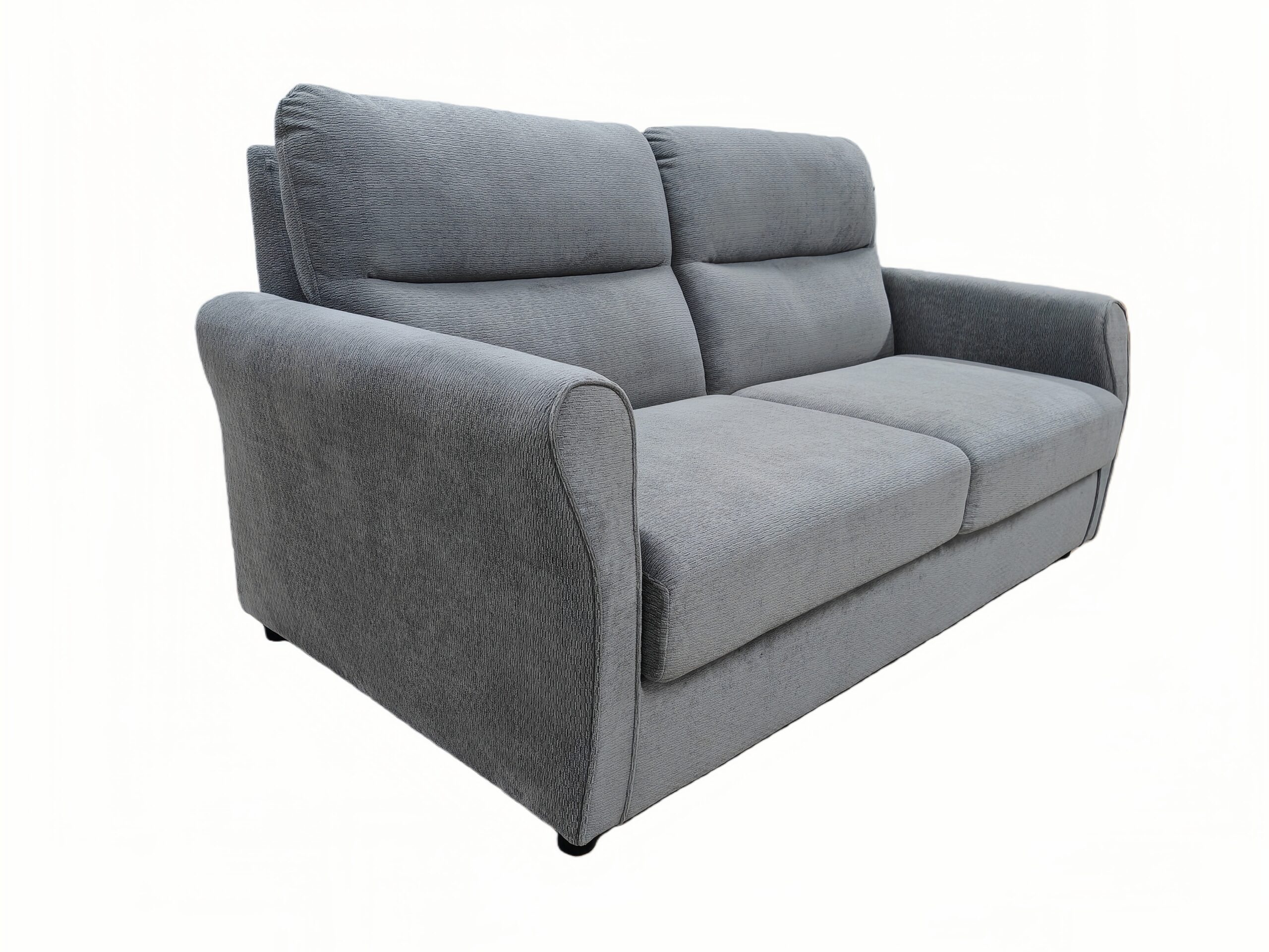 IMG_20251202_153429_copy-scaled Sofa na razvlačenje VENERA - slika 2
