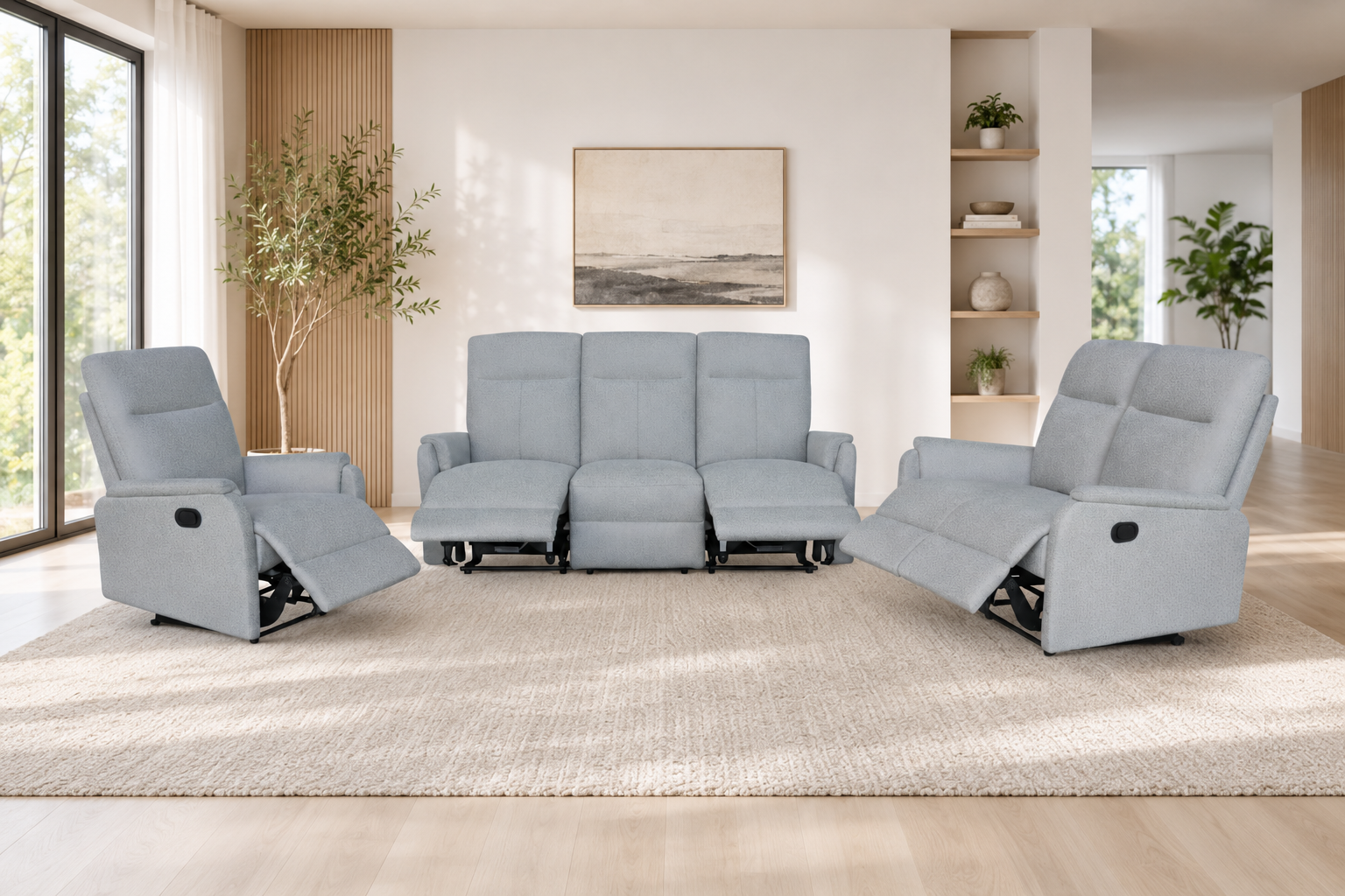 da79dfb4-e008-4bcd-9acc-e8cccf0d2898 Set TDF sivi relax - slika 2