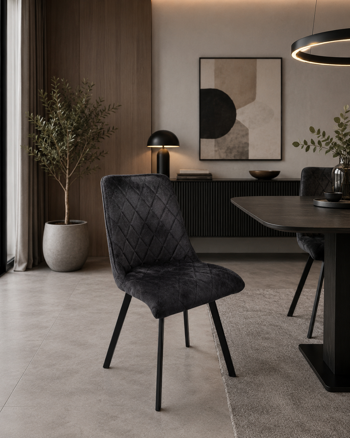 ChatGPT Image 26. aug 2026. u 11_08_11
