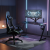 GAMING STOLOVI I STOLICE