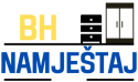 bh-namjestaj-logo