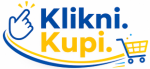 klikni-kupi (Custom)